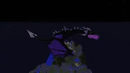 2020-09-20_09.56.59.webp