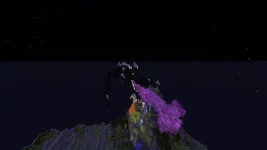 2020-09-20_09.57.21.webp