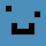 5512b249-cceb-4de6-9c0c-41f9cef41c4e.webp