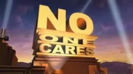 no one cares - YouTube