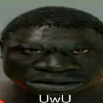 uwu ****a.jpg