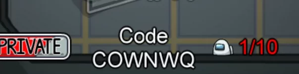 AMONG US NEW CODE.webp