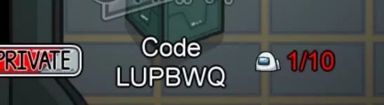 AMONG US AGAIN.webp