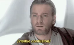 Visible confusion.webp