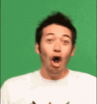 tenor (1).gif