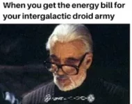 Star wars memes.webp