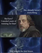 Daily star wars memes 13.webp