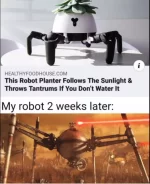 Daily star wars memes 9.webp