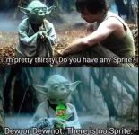 Daily star wars memes 6.webp