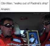 Daily star wars memes 5.webp
