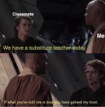 Daily star wars memes 4.webp