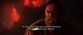 It was said that you would destroy the hypixel.webp