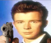 rick astley 2.webp