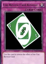 Uno reverse card - yu gi oh.webp