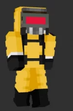 narwin skin.webp