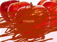 crapple.webp