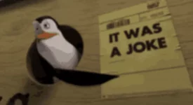 1600803382922.webp