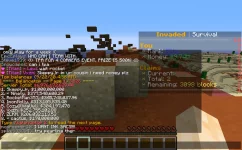 SkeppyJrhacks.webp