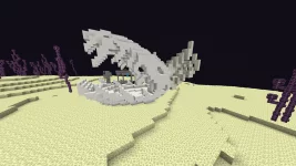 2020-09-22_18.21.01.webp