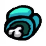 1600824526141.webp