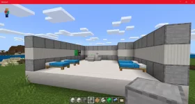 Minecraft 9_22_2020 7_12_47 PM.webp
