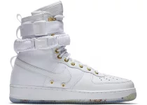 Nike-SF-Air-Force-1-High-Lunar-New-Year-2018.webp