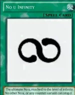 1600878235036.webp