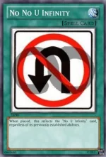 No No u Infinity.PNG