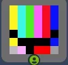 1600879976302.webp