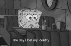 The day I lost my identity.webp