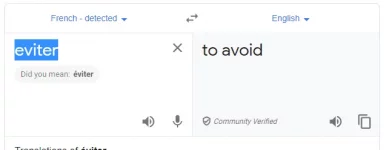 wegwsdf.webp