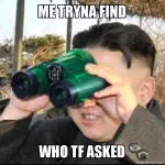 me-tryna-find-be7e01b80d.webp