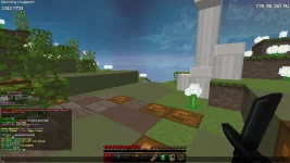 2020-09-24_21.09.07.png