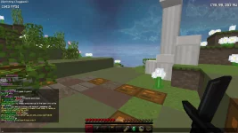 2020-09-24_21.09.12.webp