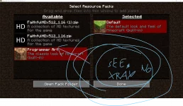 no xrray.webp