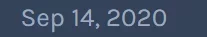 not necro agian.webp