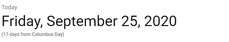 Not necro againa gain.webp