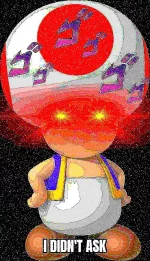 ZomboMeme 15092020140553.webp