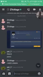 Screenshot_20200925-201448_Discord.webp