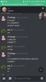 Screenshot_20200925-201502_Discord.webp