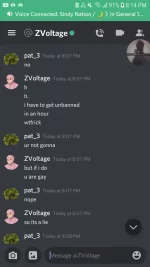 Screenshot_20200925-201457_Discord.webp