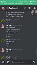 Screenshot_20200925-201506_Discord.webp