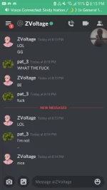 Screenshot_20200925-201511_Discord.webp