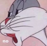 images (3).webp
