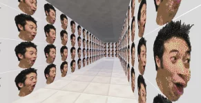 2020-09-25_23.28.38.png