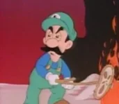 Mad_Luigi.webp