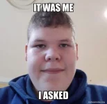D5D76BDD-0106-474E-82C0-5D4FCD5E2F58.png