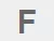 dfgswd.webp
