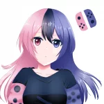 image0.png