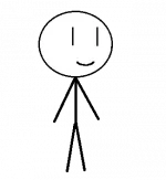 STICKMAN_%28ANDREWSILVERMAN1%27S_VERSION%29_SPRITE_TRANS.webp